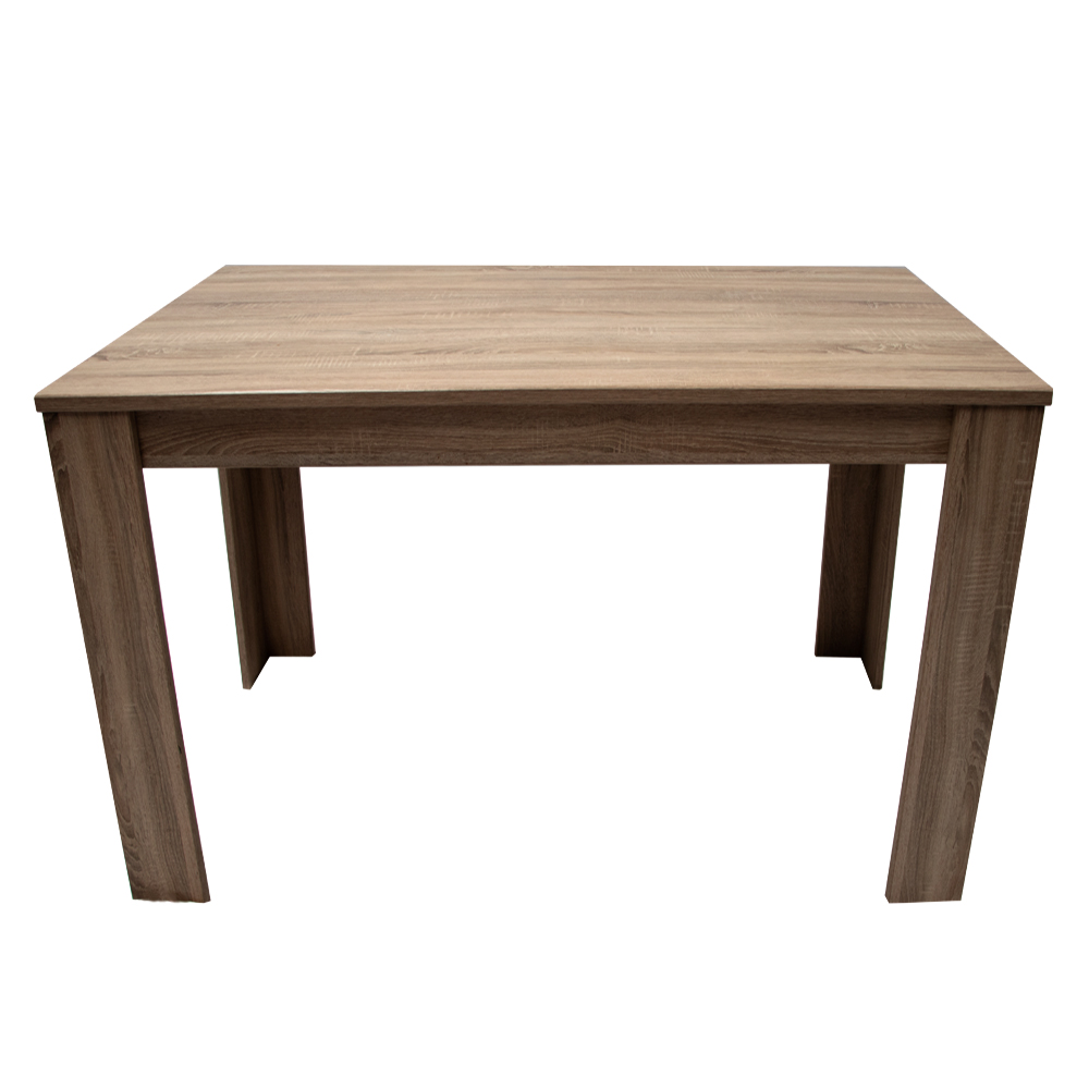 MESA DE COMEDOR WARREN