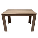 MESA DE COMEDOR WARREN