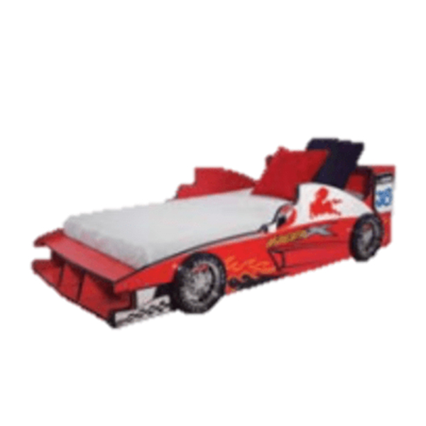 [AC_REC_49] RECÁMARA DE COCHE INDIVIDUAL