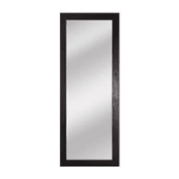 [AC_DEC_29] ESPEJO DE PISO