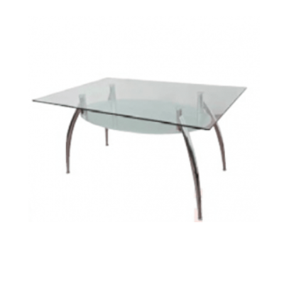 MESA DE CENTRO CHARESSI