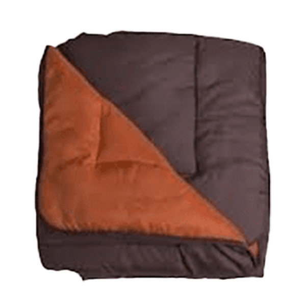 EDREDONES BÁSICO QUEEN