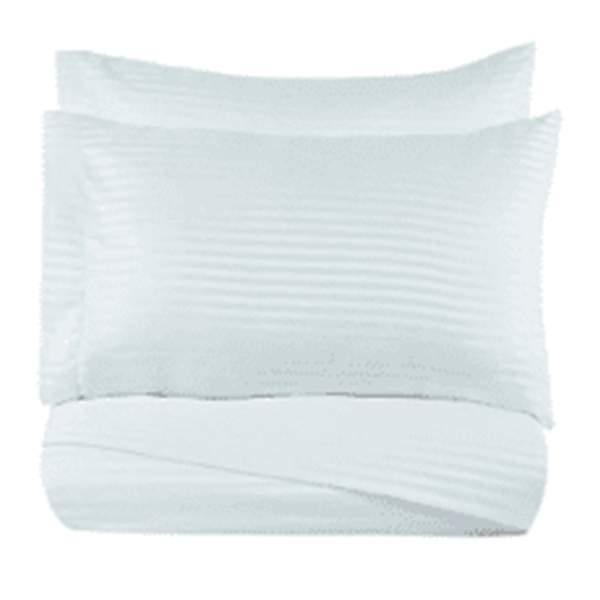 SÁBANAS BÁSICO KING