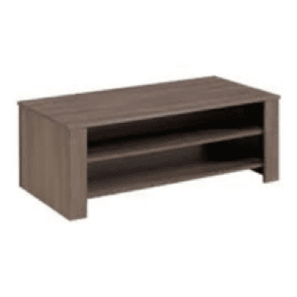 MESA DE CENTRO LANA