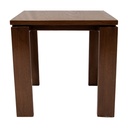 MESA LATERAL CHER