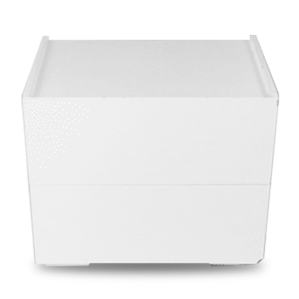 CAJONERA BAJA GRANDE