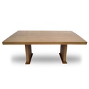 MESA COMEDOR ÉLITE 8 P