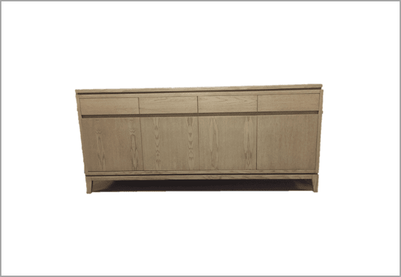 [AC_TR_07] TRINCHADOR ÉLITE