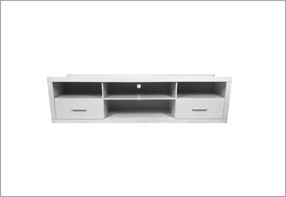 MESA DE TV ÉLITE