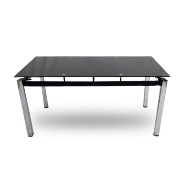 MESA RECTANGULAR DALTRI 6P