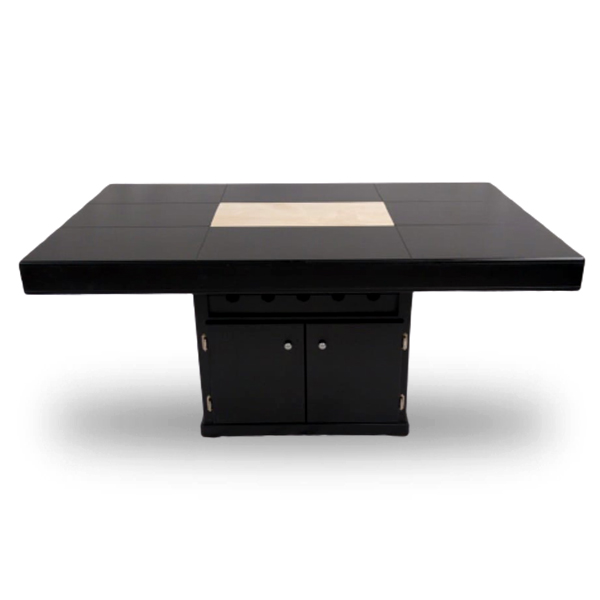 [AC_COM_06] MESA RECTANGULAR DESH 6P