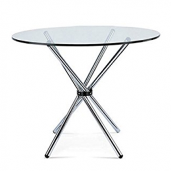COMEDOR EZRA 90
