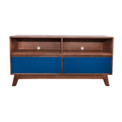 MESA DE TV AMSTERDAM