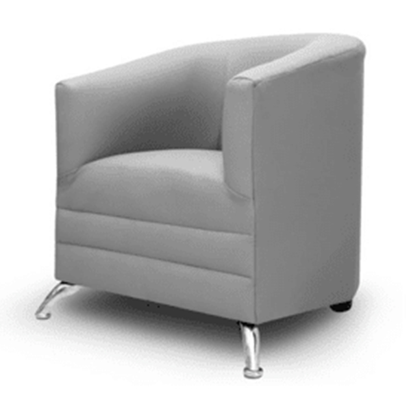 SILLÓN OCASIONAL INKA