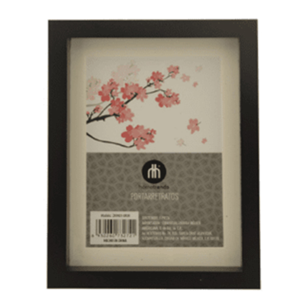 [AC_DEC_23] JUEGO DE PORTARETRATOS 3PZS