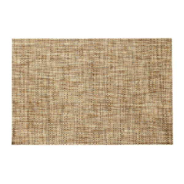 JUEGO DE MANTELES 4 PZS