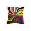 COJÍN DECORATIVO CHICO