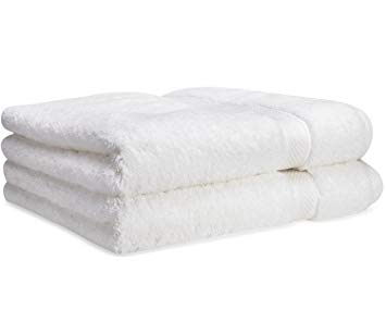 [AC_TOA_02] SET DE 2 TOALLAS DE ALGODÓN