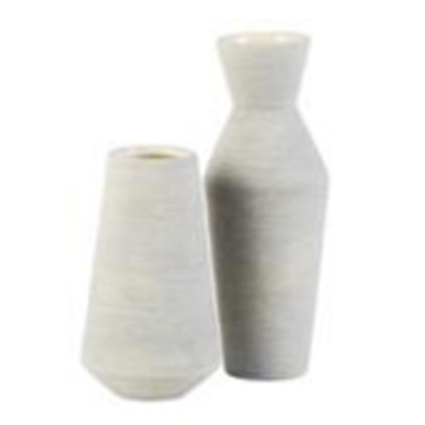 [AC_DEC_05] JARRO DECORATIVO