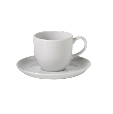 JUEGO DE TAZAS 6 PZAS