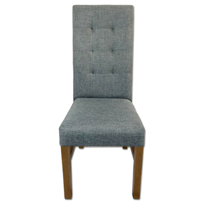 SILLA GRAY