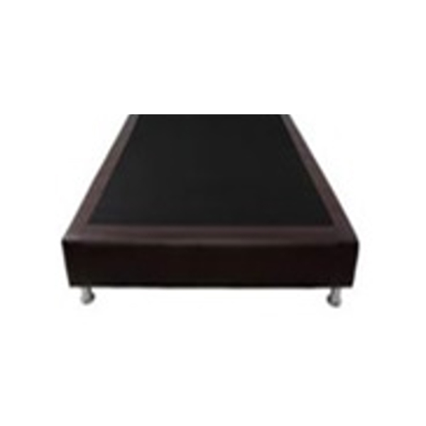 BASE DE CAMA DUBLÍN KING SIZE