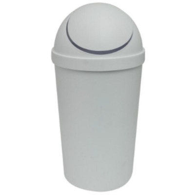 BOTE DE BASURA