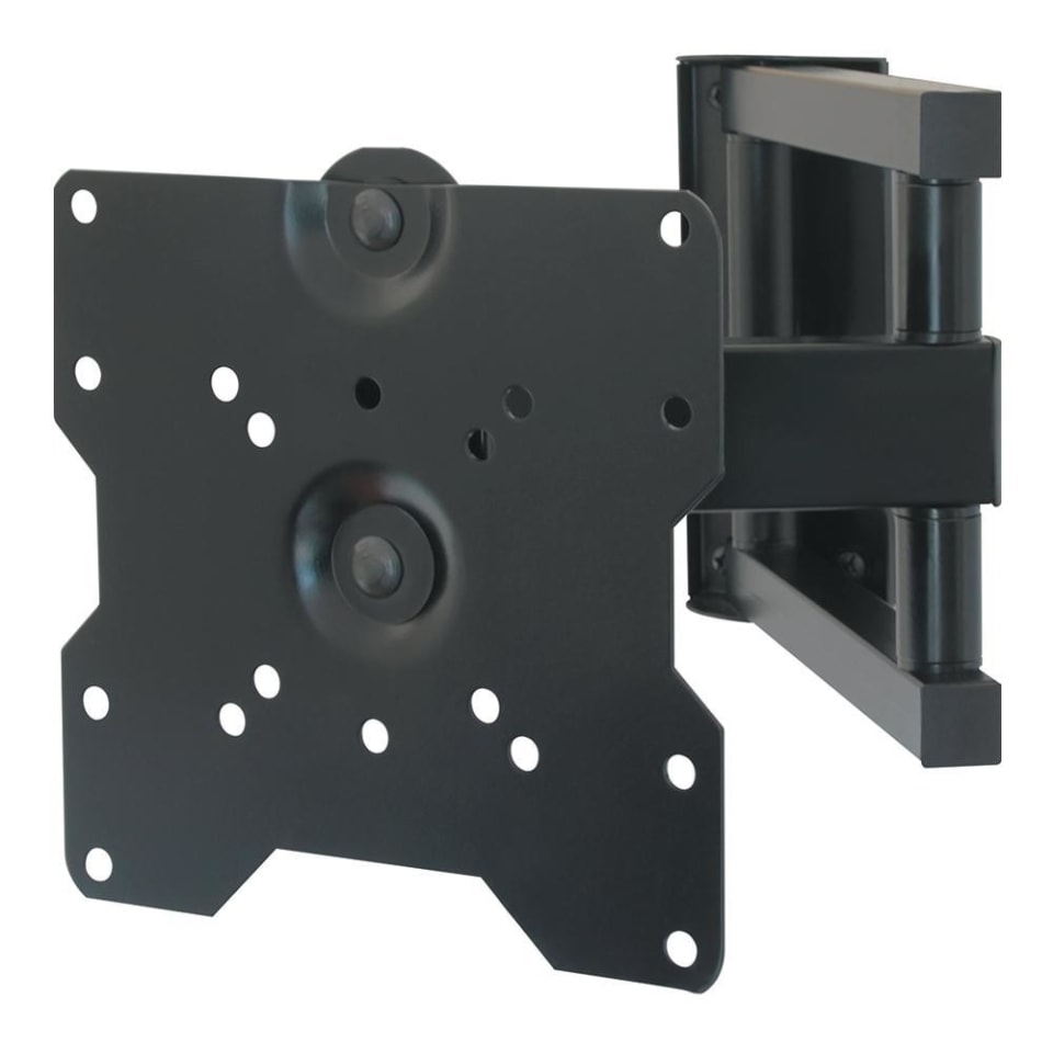 SOPORTE DE PARED
