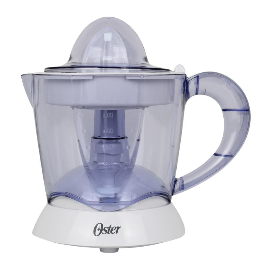 EXPRIMIDOR ELECTRICO DE NARANJAS