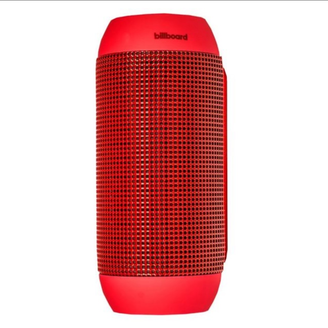 PORTATIL DE SONIDO
