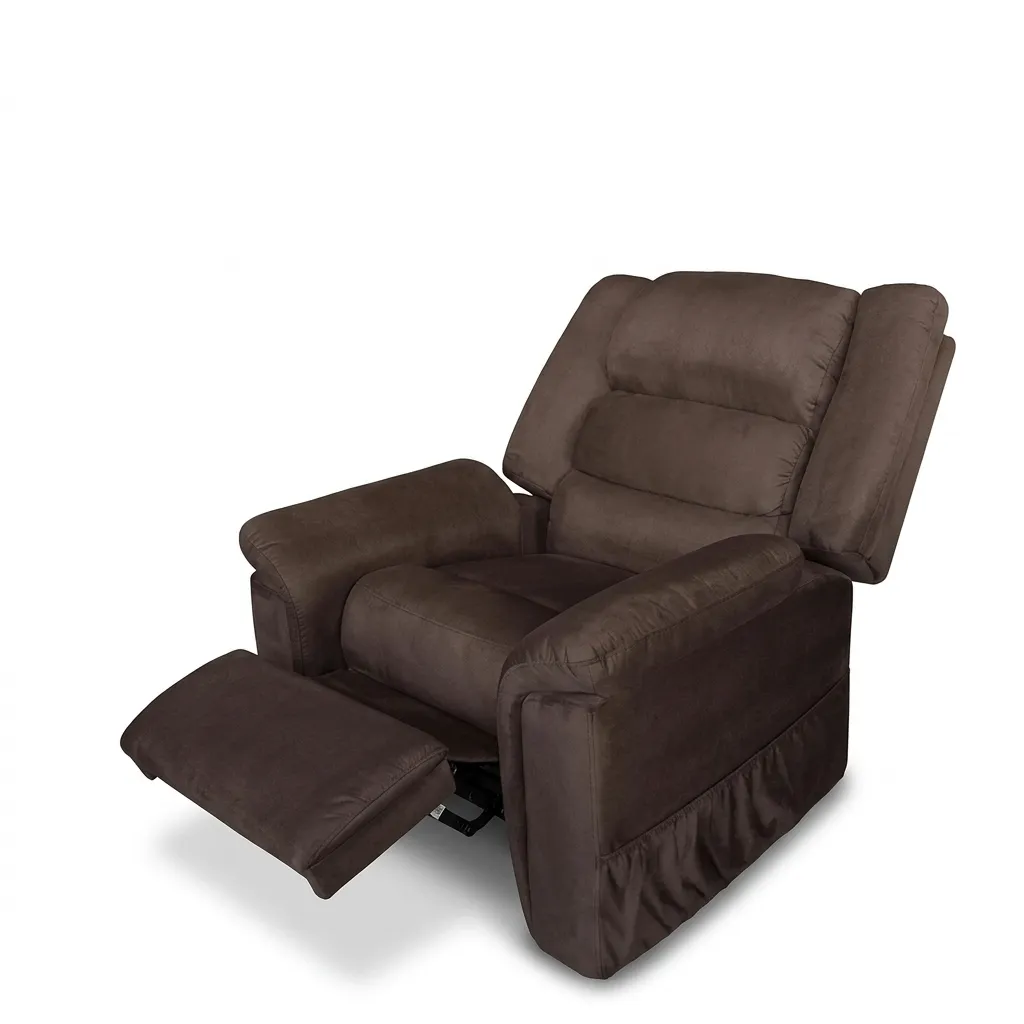 [AC_SR_01] SILLÓN RECLINABLE