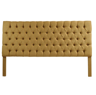 CABECERA AMSTERDAM QUEEN/KING SIZE