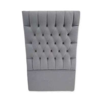 CABECERA CROACIA INDIVIDUAL