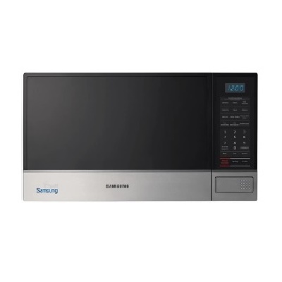 HORNO DE MICROONDAS 1.1 PIES