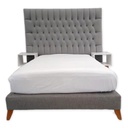 RECÁMARA CROACIA KING