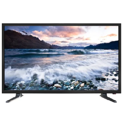 PANTALLA SMART TV 32"