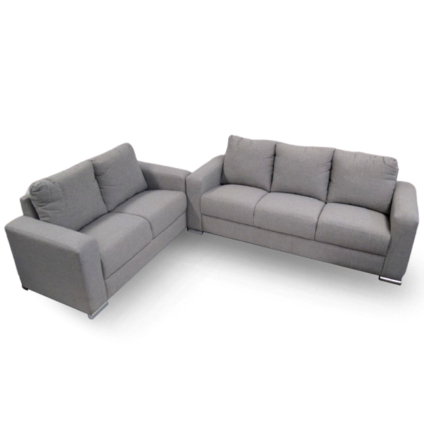 [AC_SL_11] SALA MÚNICH