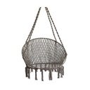SILLA COLGANTE