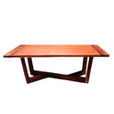 COMEDOR MEDELLIN