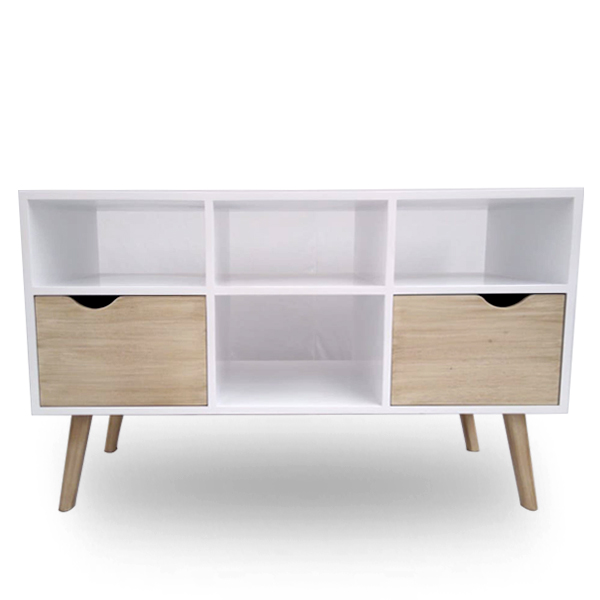 MESA DE TV LIGHT