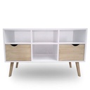 MESA DE TV LIGHT