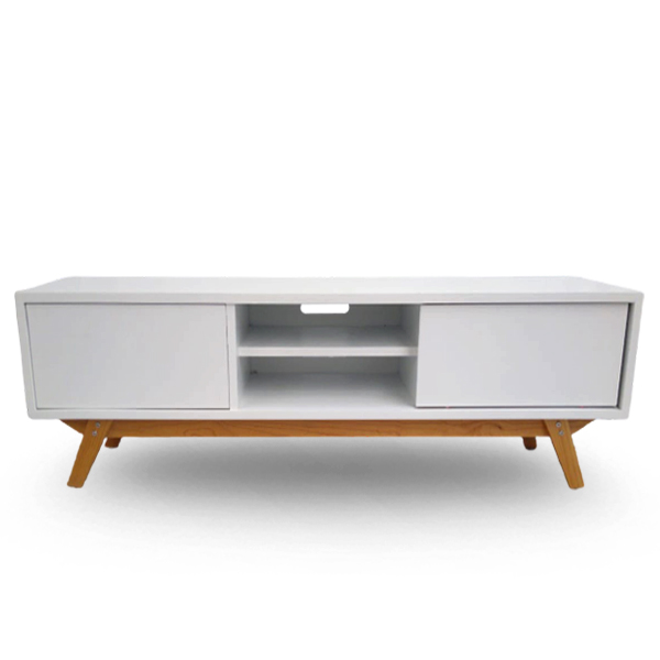 MESA DE TV GRECIA
