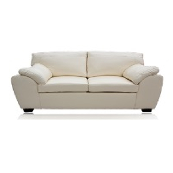 LOVE SEAT FRANCIS