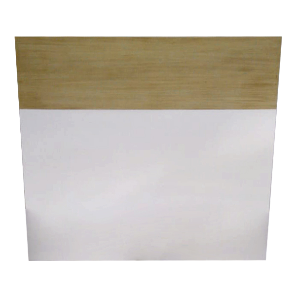 CABECERA LIGHT INDIVIDUAL