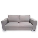 LOVE SEAT MÚNICH