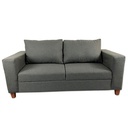 LOVE SEAT ITALIA