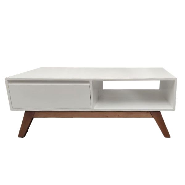 MESA DE CENTRO GRECIA