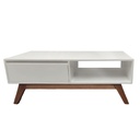 MESA DE CENTRO GRECIA