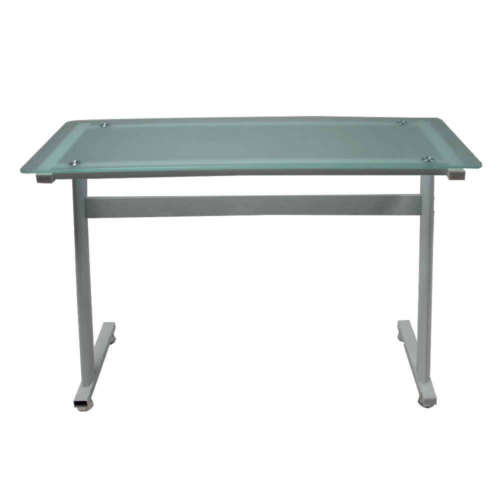 ESCRITORIO DE METAL PHANTER