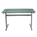 ESCRITORIO DE METAL PHANTER